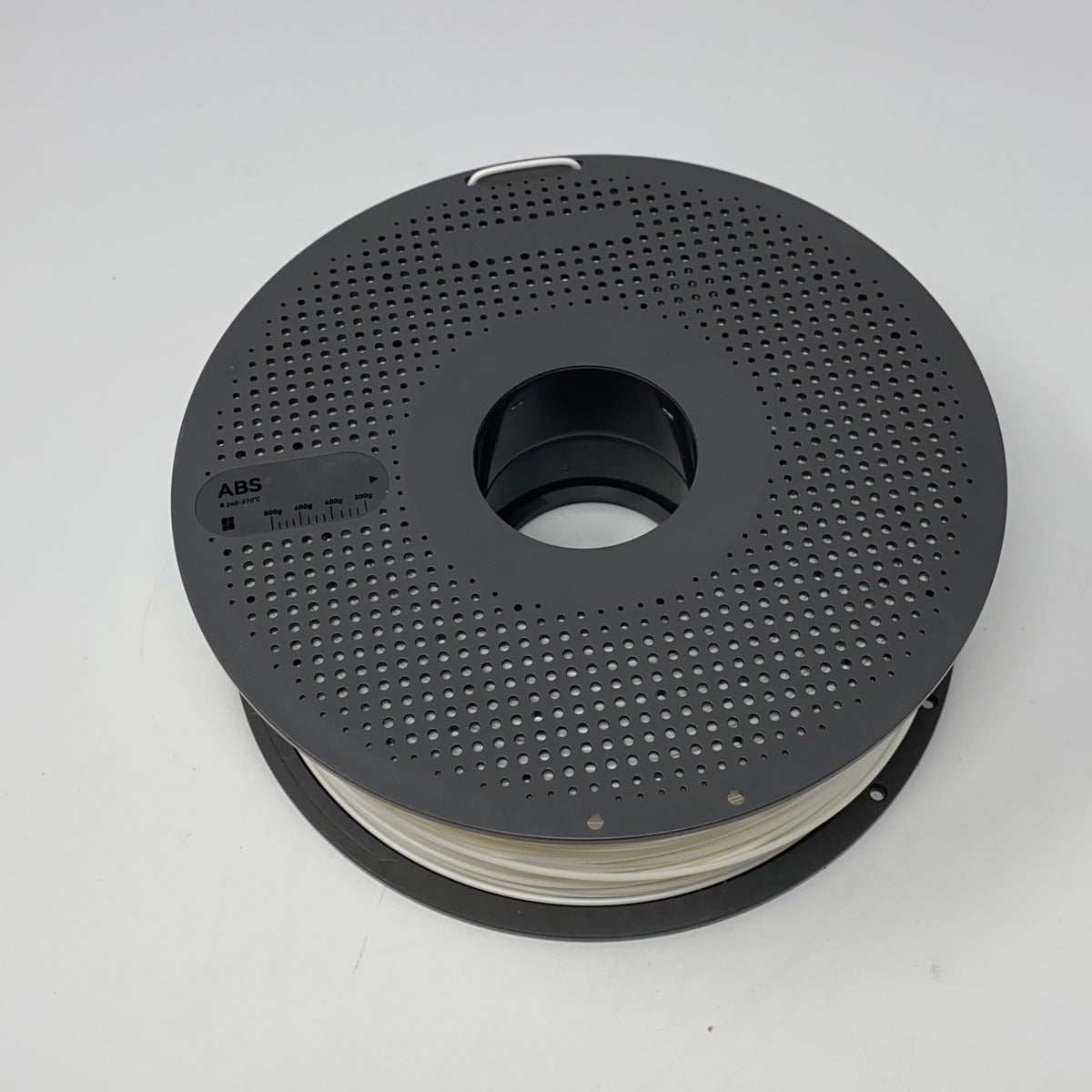 Front-LPNO633721108
