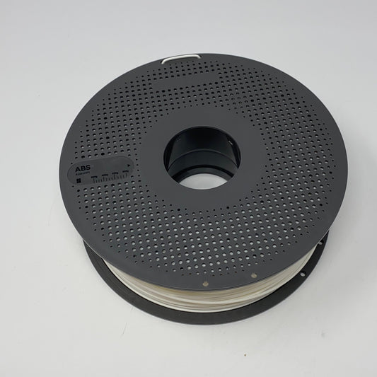 Front-LPNO633721108