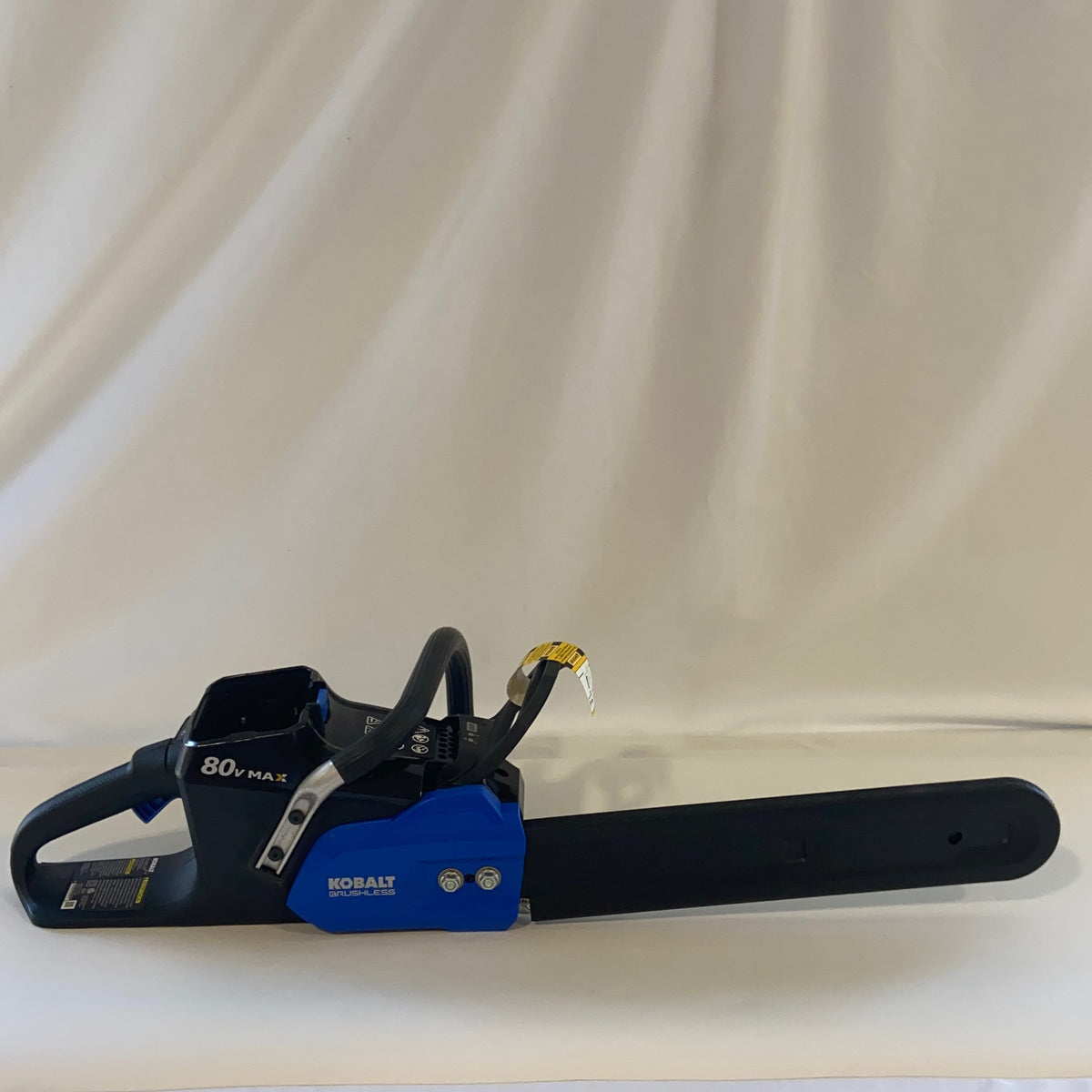 Front-UNT4751518FG