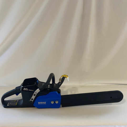 Front-UNT4751518FG