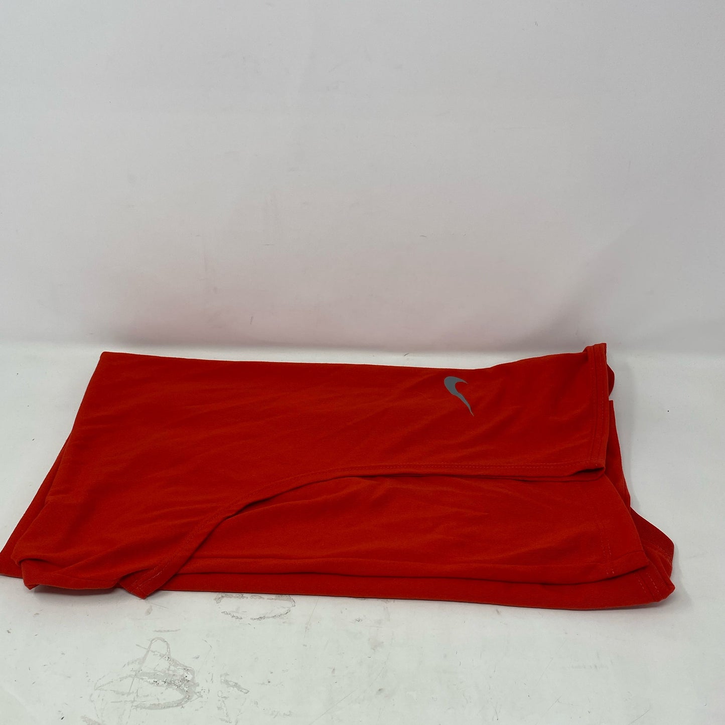 Back-LPNPMFY0889648