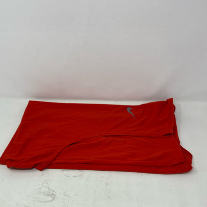 Back-LPNPMFY0889648