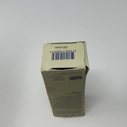 Bottom-UNT818487LVX