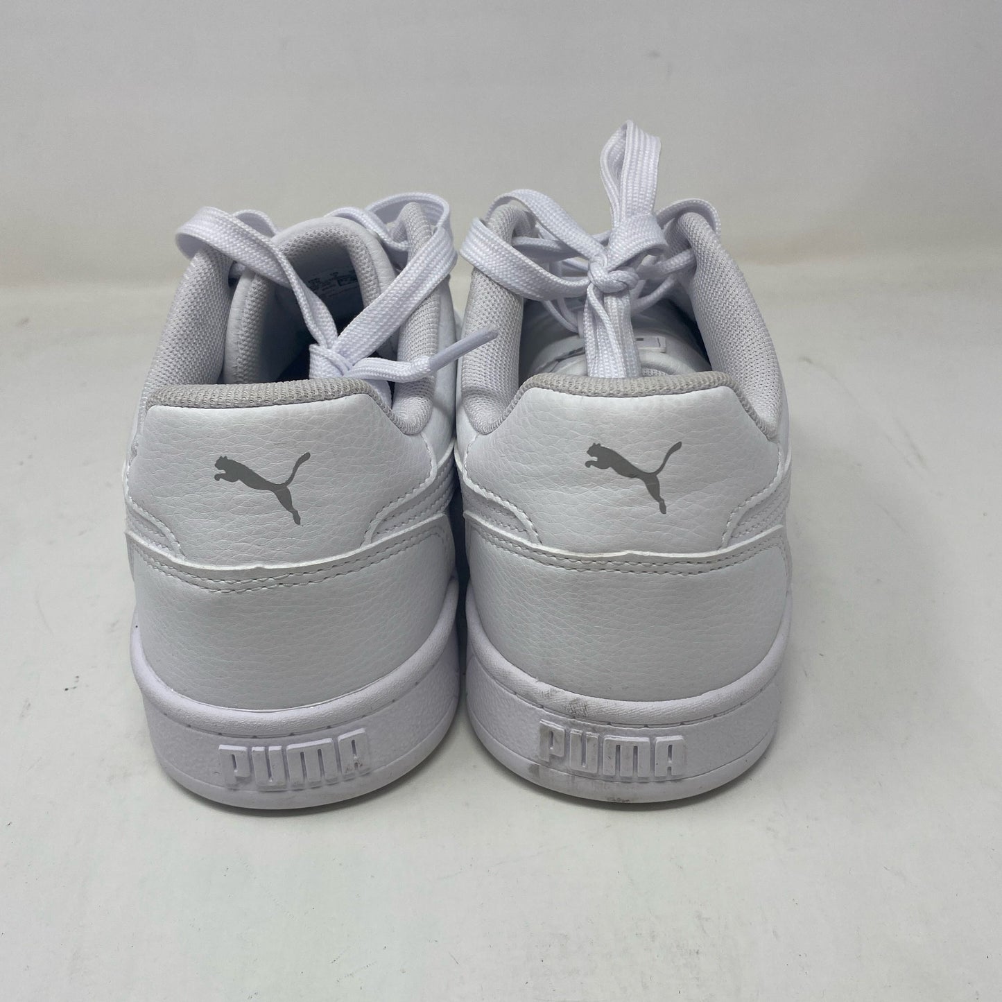 Right-UNT286707QJR