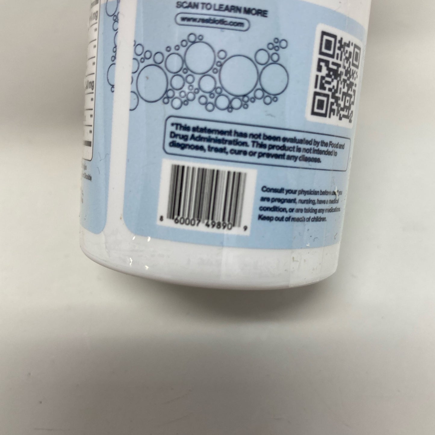 Serial #/Tag-UNT972899D6U