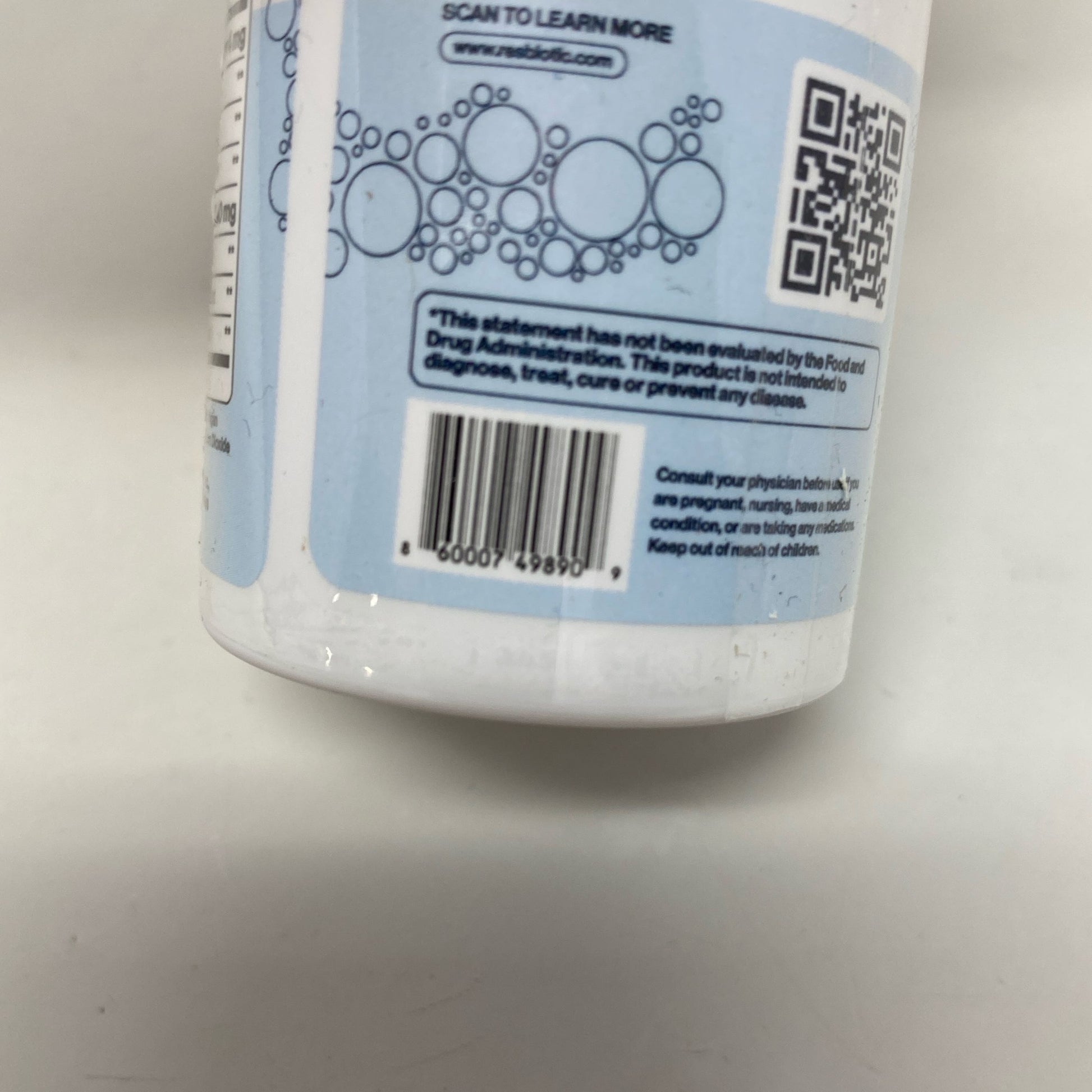 Serial #/Tag-UNT972899D6U