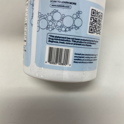 Serial #/Tag-UNT972899D6U