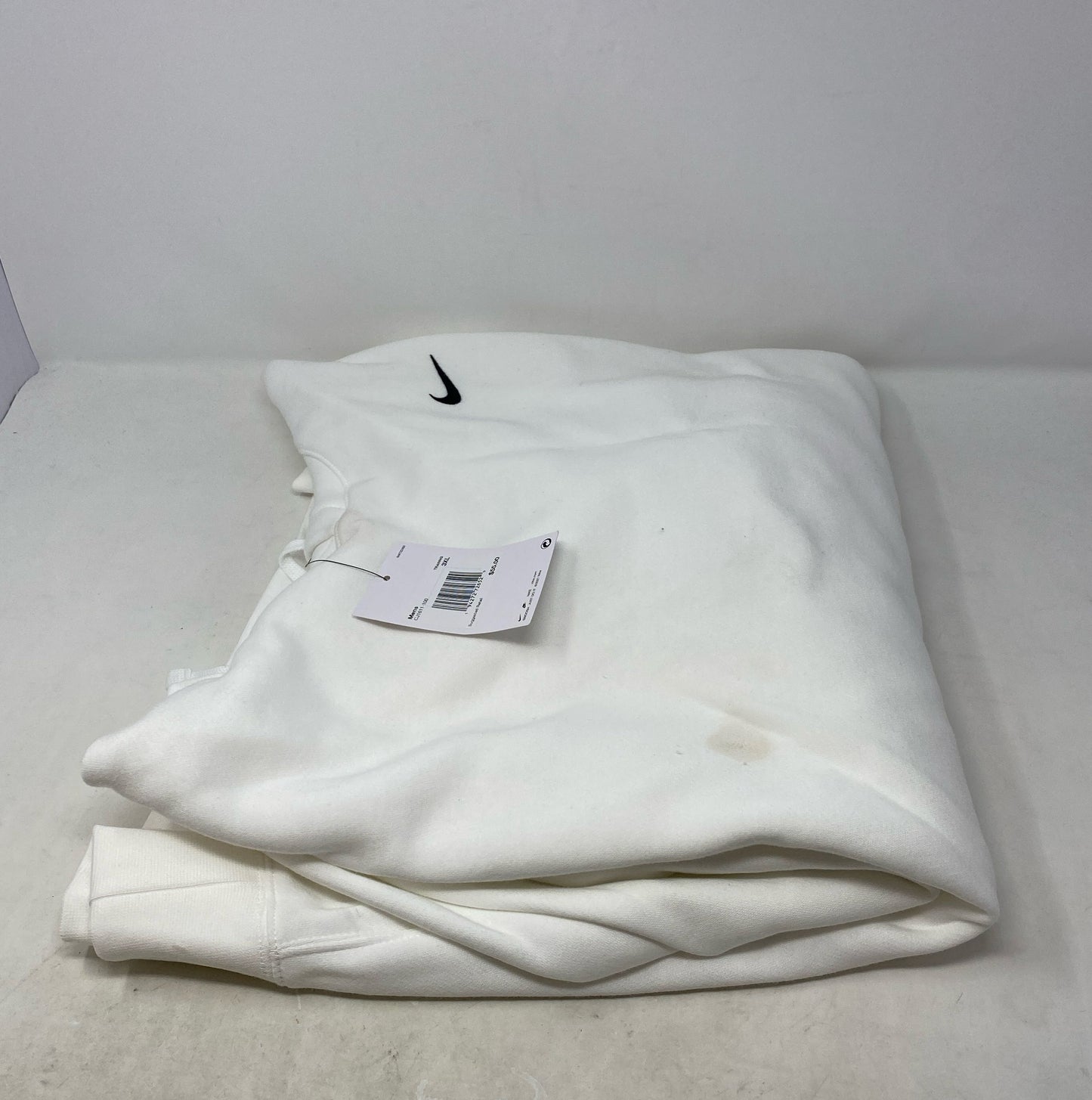 Right-LPNPMEG3240160