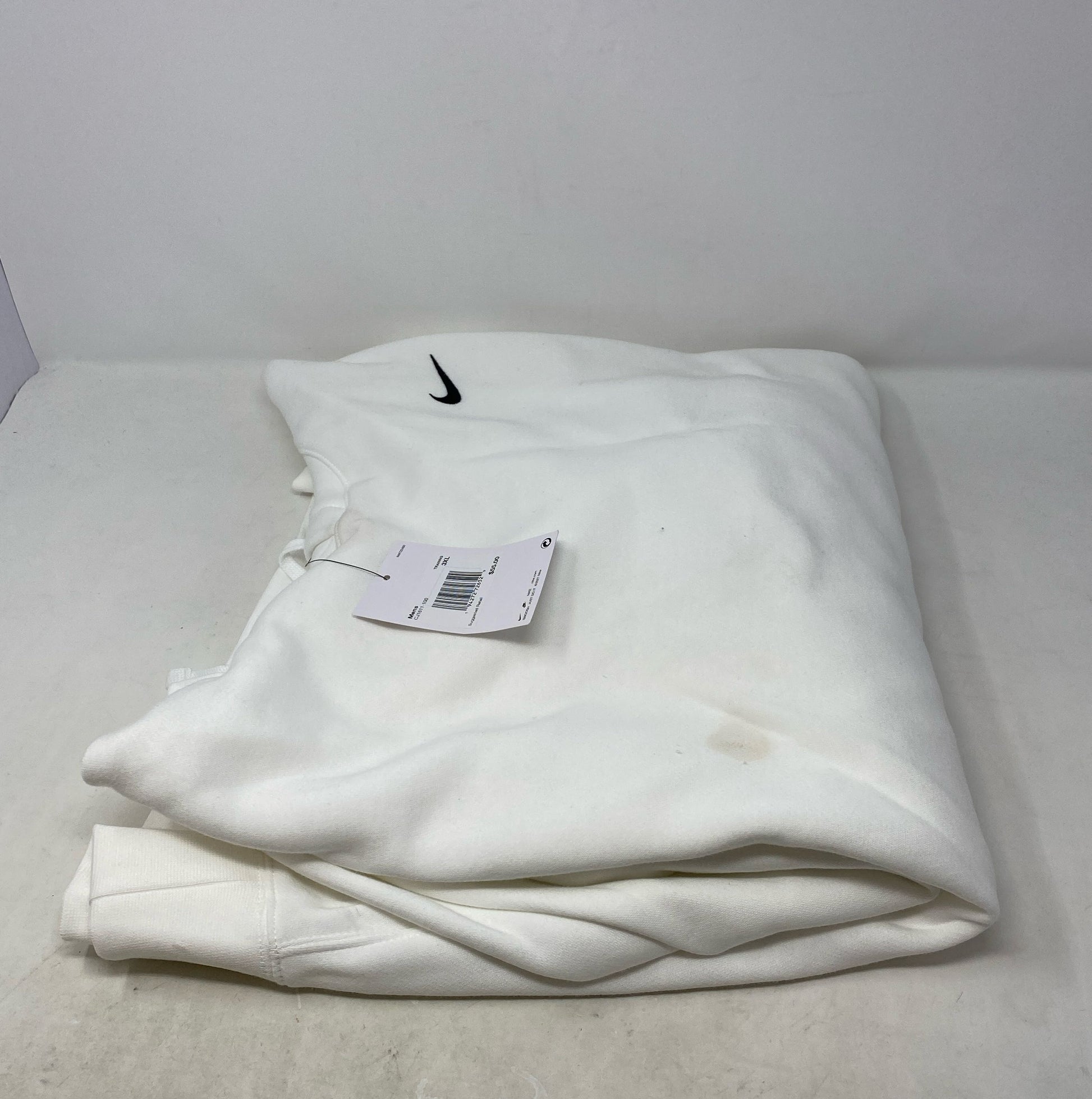 Right-LPNPMEG3240160