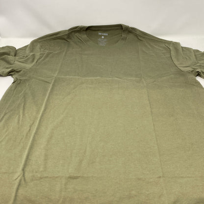 Bottom-UNT645044XAN