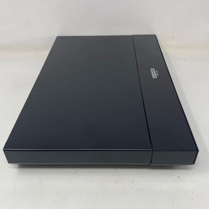 Left-LPNPMGN2688903