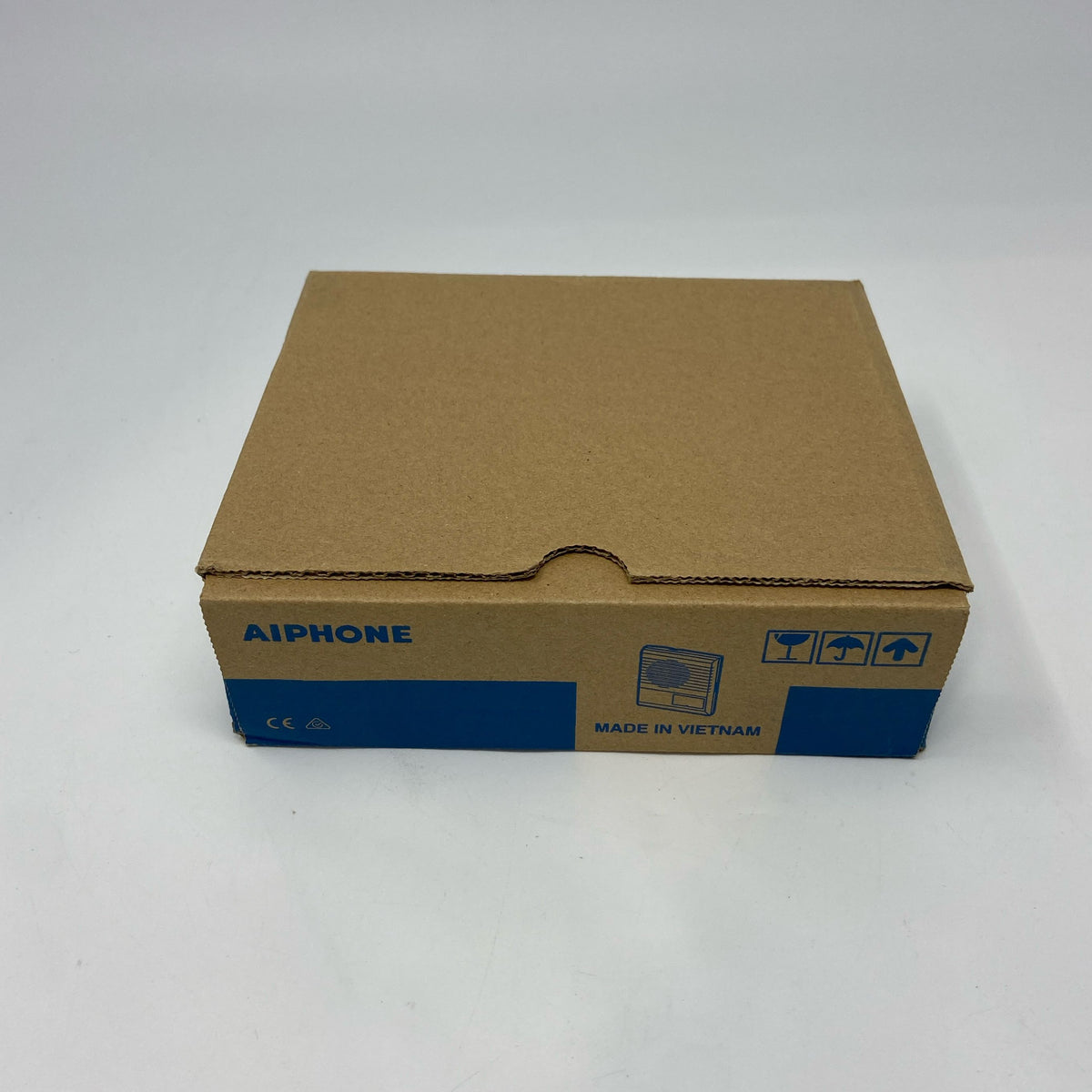 Front-UNT8516085BV