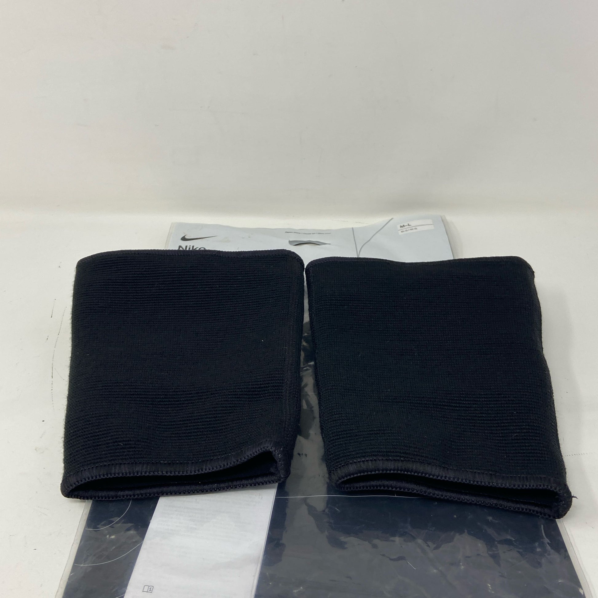 Bottom-LPNO582159267