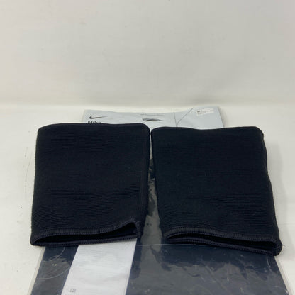 Bottom-LPNO582159267