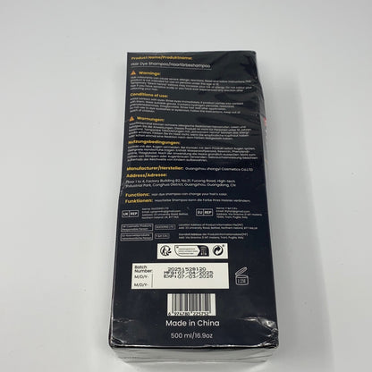 Back-UNT18643538K