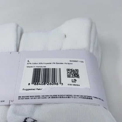Serial #/Tag-UNT909330E7R