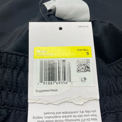 Serial #/Tag-UNT421567JCL