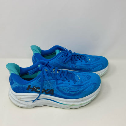 Front-LPNT082759242