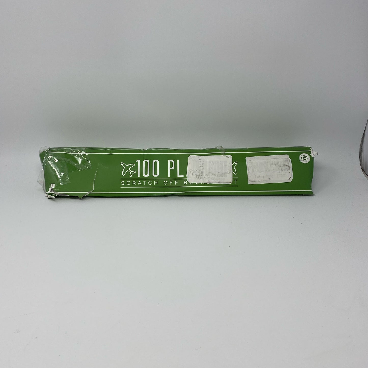 Front-UNT523481ZWO