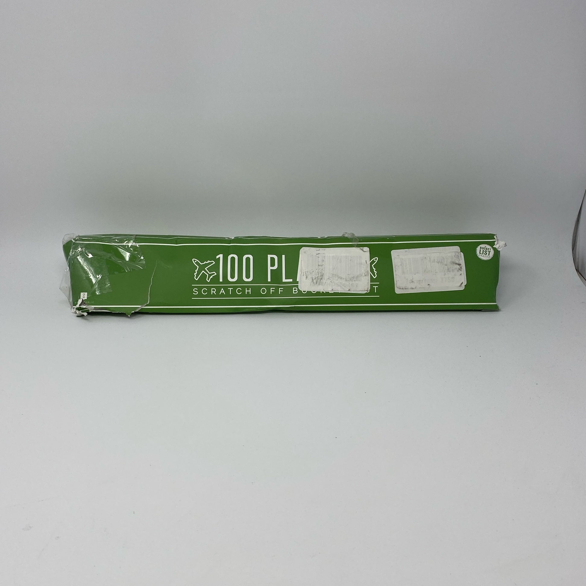 Front-UNT523481ZWO