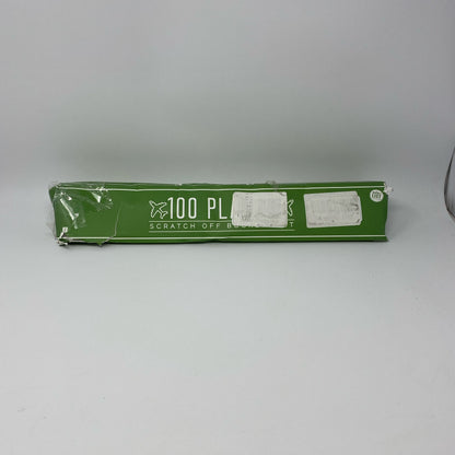 Front-UNT523481ZWO