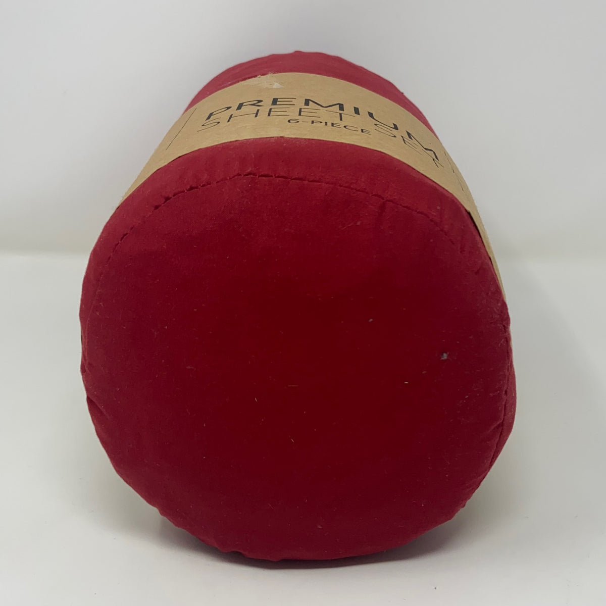 Bottom-UNT352597N03