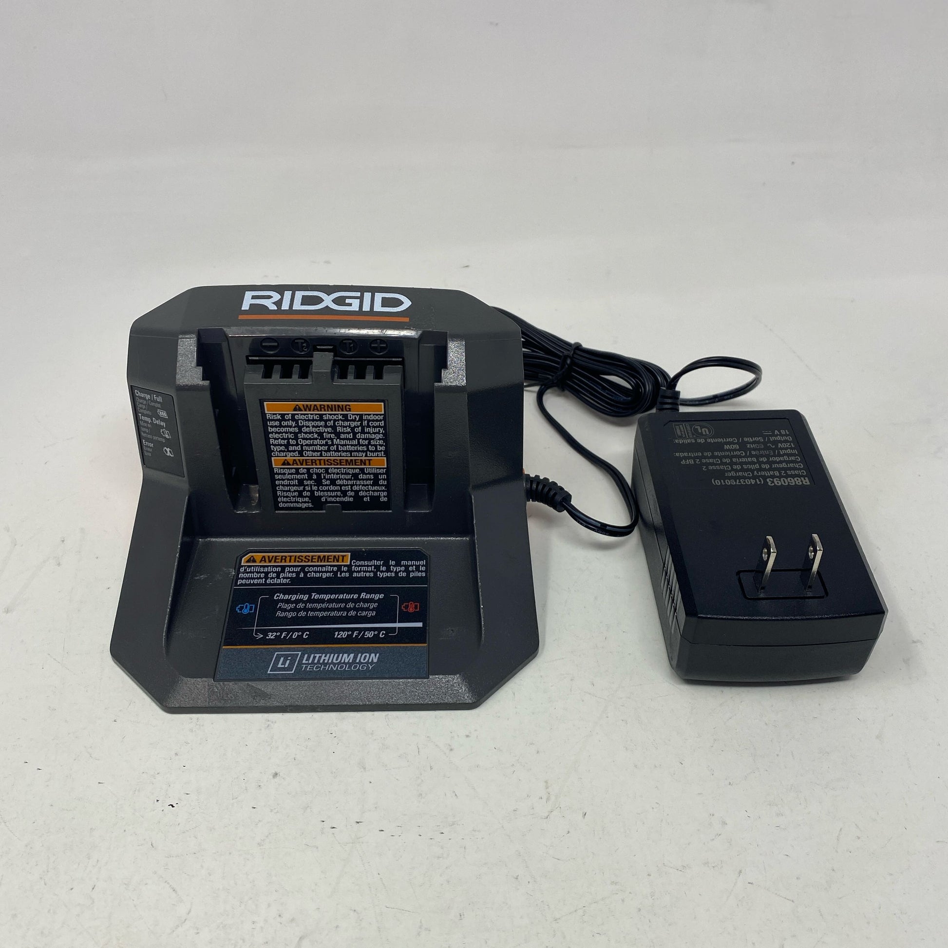 Front-LPNPMFX9382238