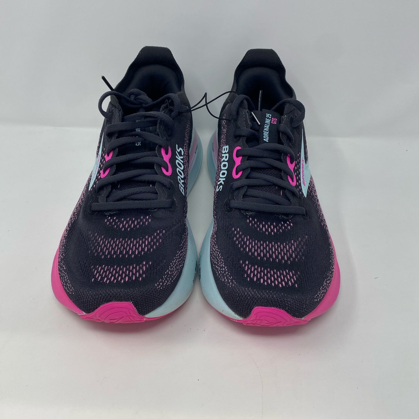Left-LPNAC296350724