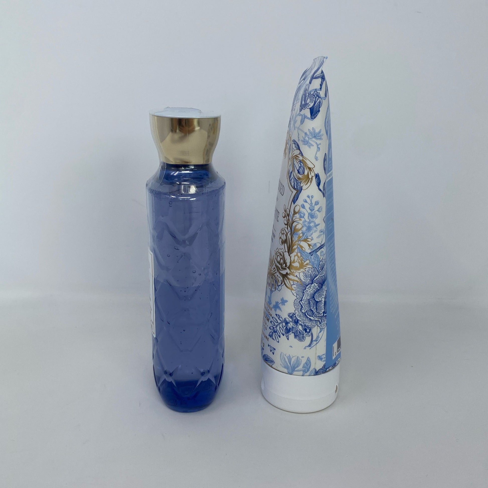Left-UNT525032OJU