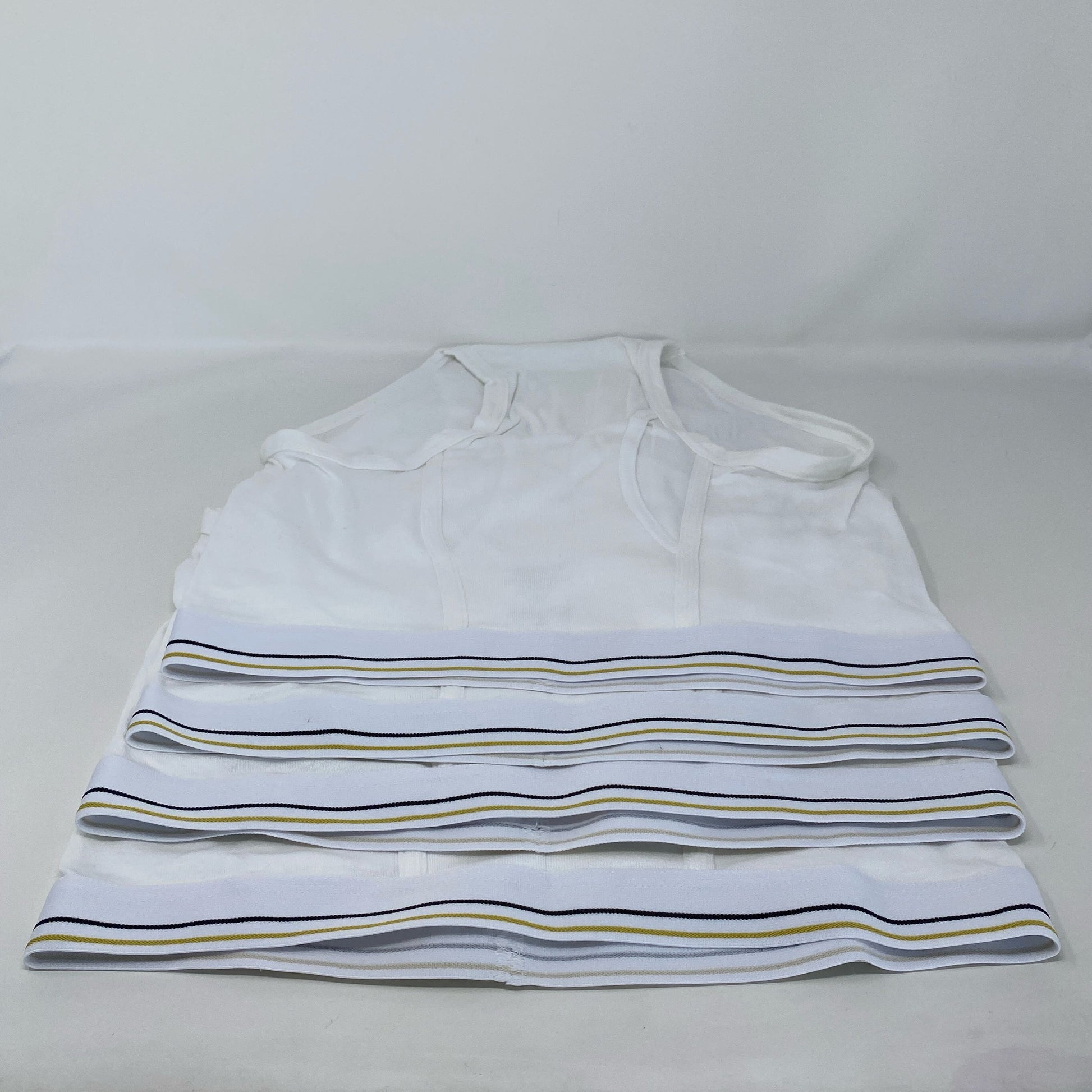 Back-LPNPMGV6038239