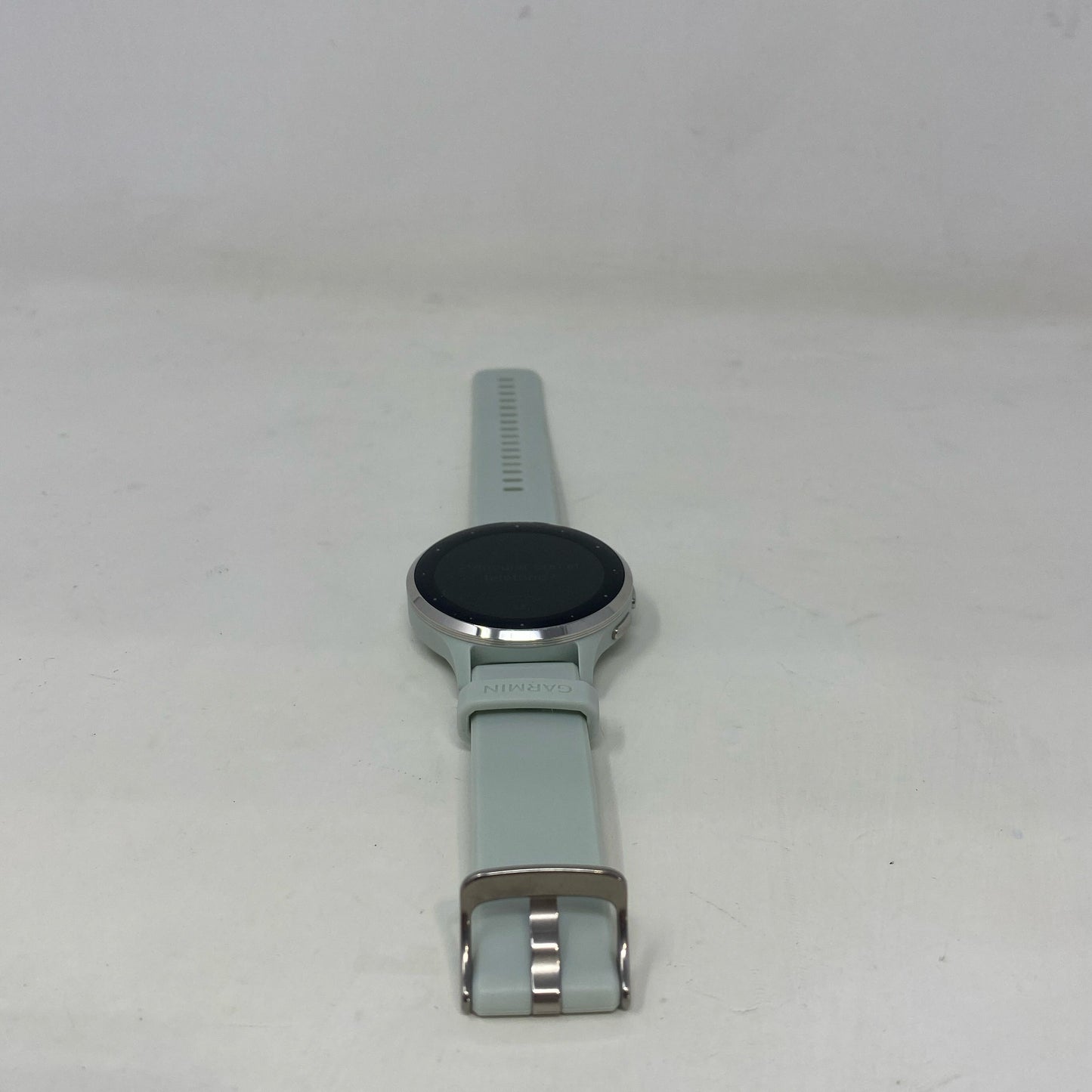 Bottom-LPNPMGN0150240