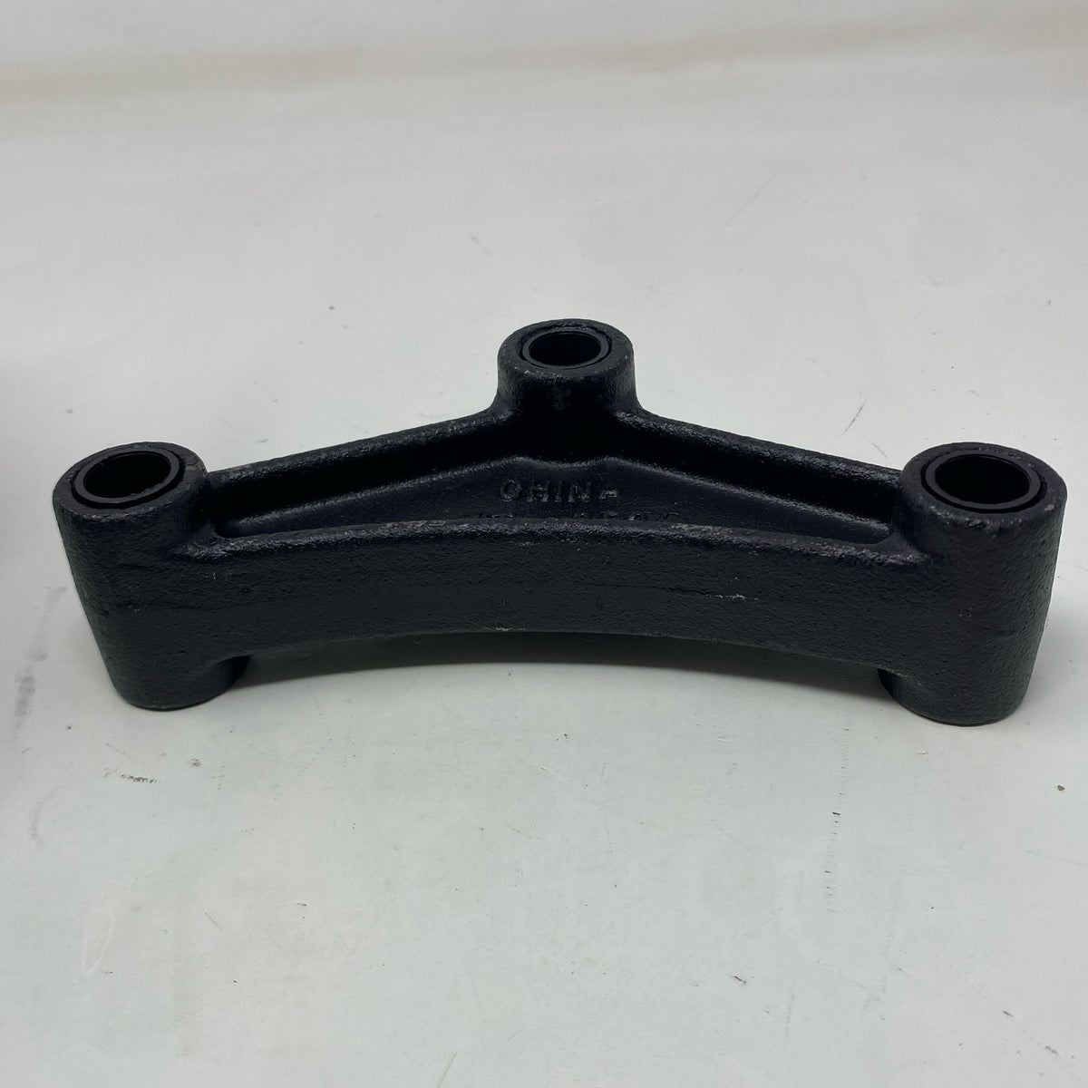 Bottom-LPNO583875164