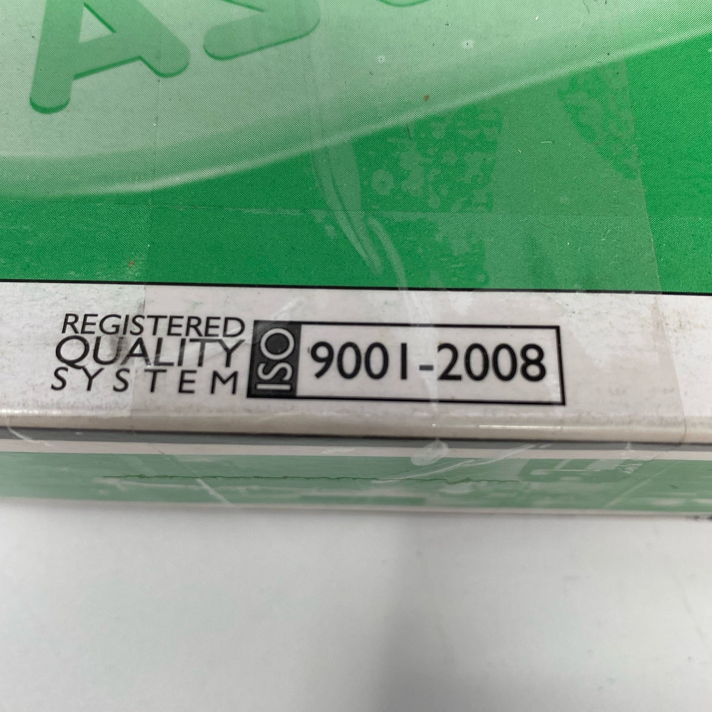 Serial #/Tag-UNT859003QCE