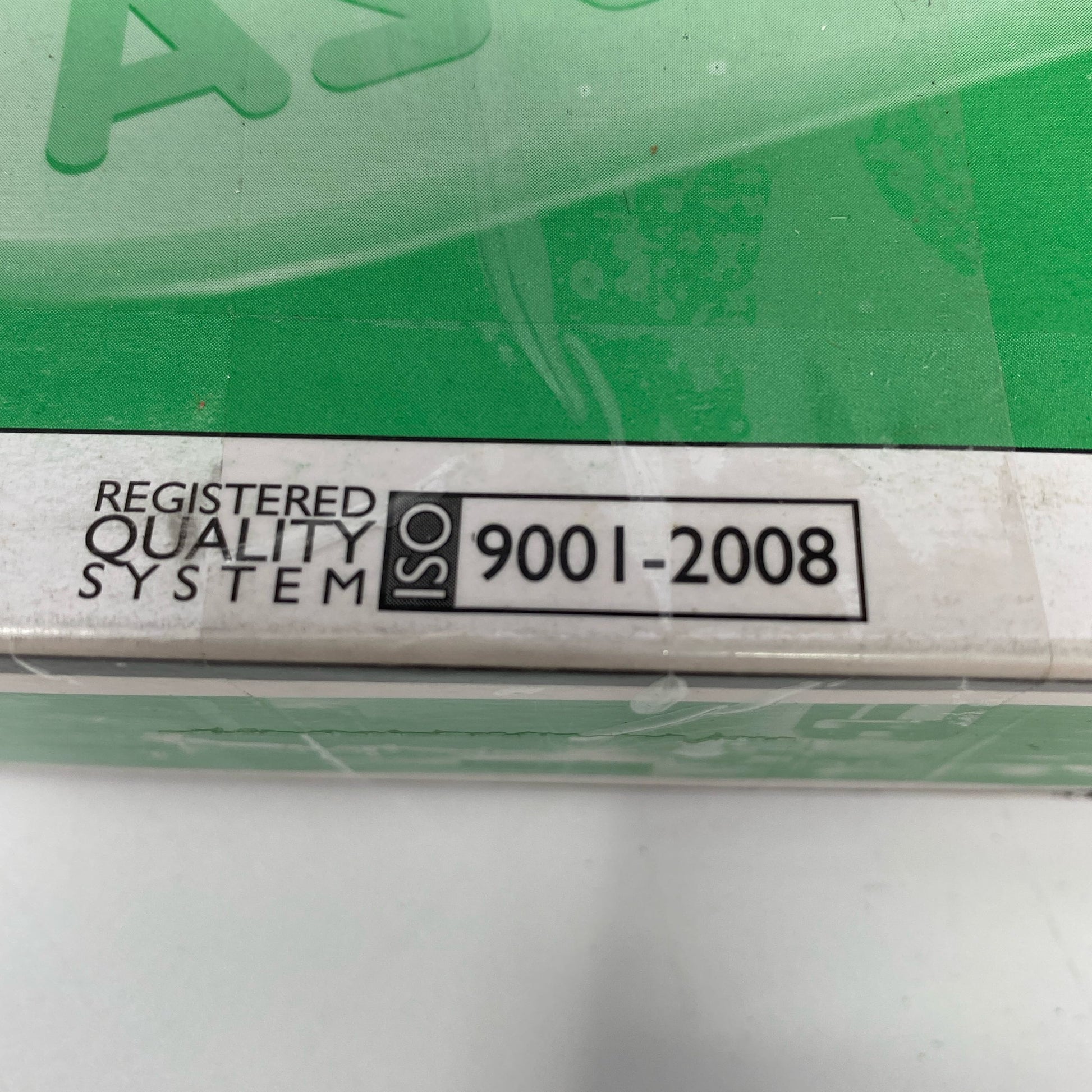 Serial #/Tag-UNT859003QCE