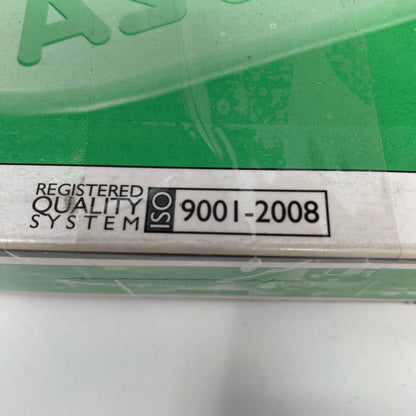 Serial #/Tag-UNT859003QCE