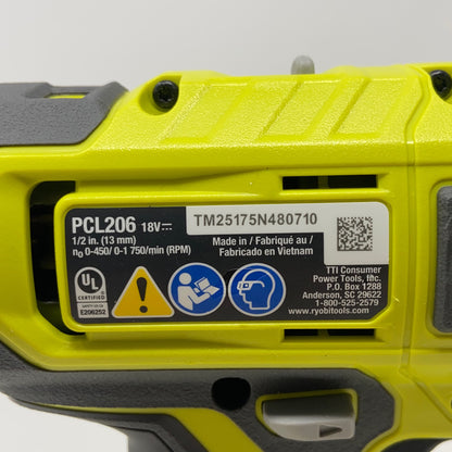 Serial #/Tag-UNT954255V6F7