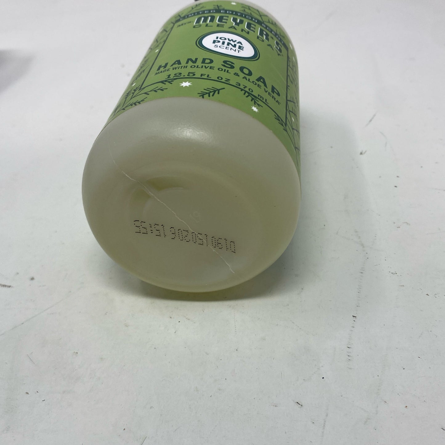 Bottom-UNT017048S4P