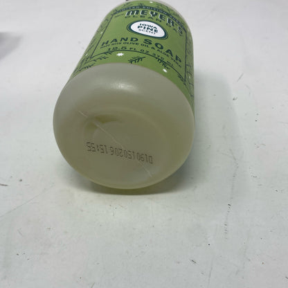 Bottom-UNT017048S4P