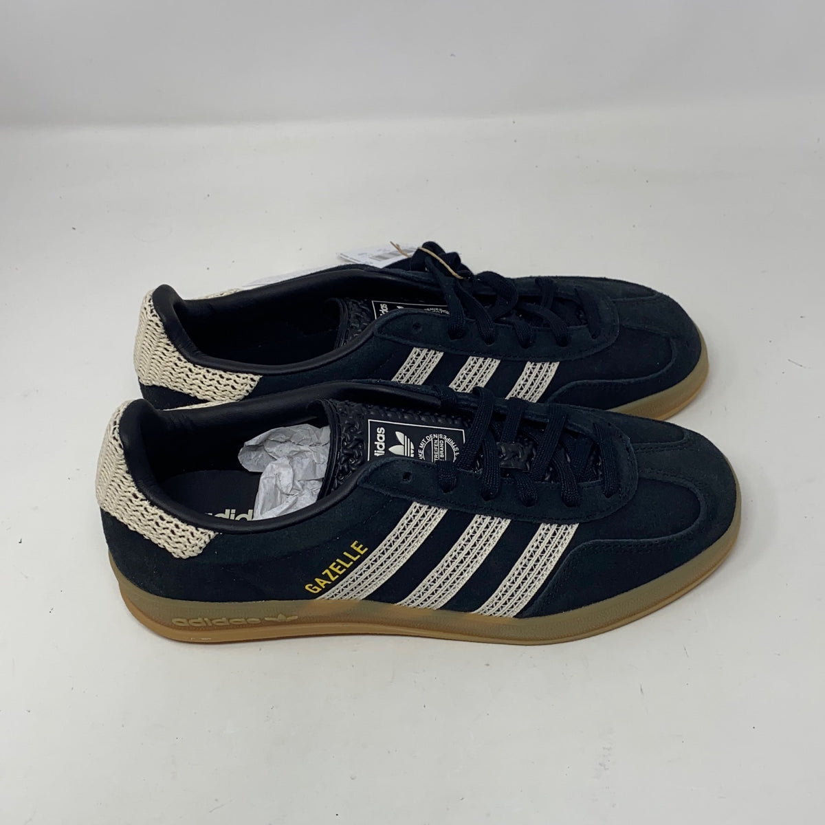 Front-UNT880943SB9