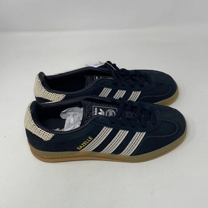 Front-UNT880943SB9