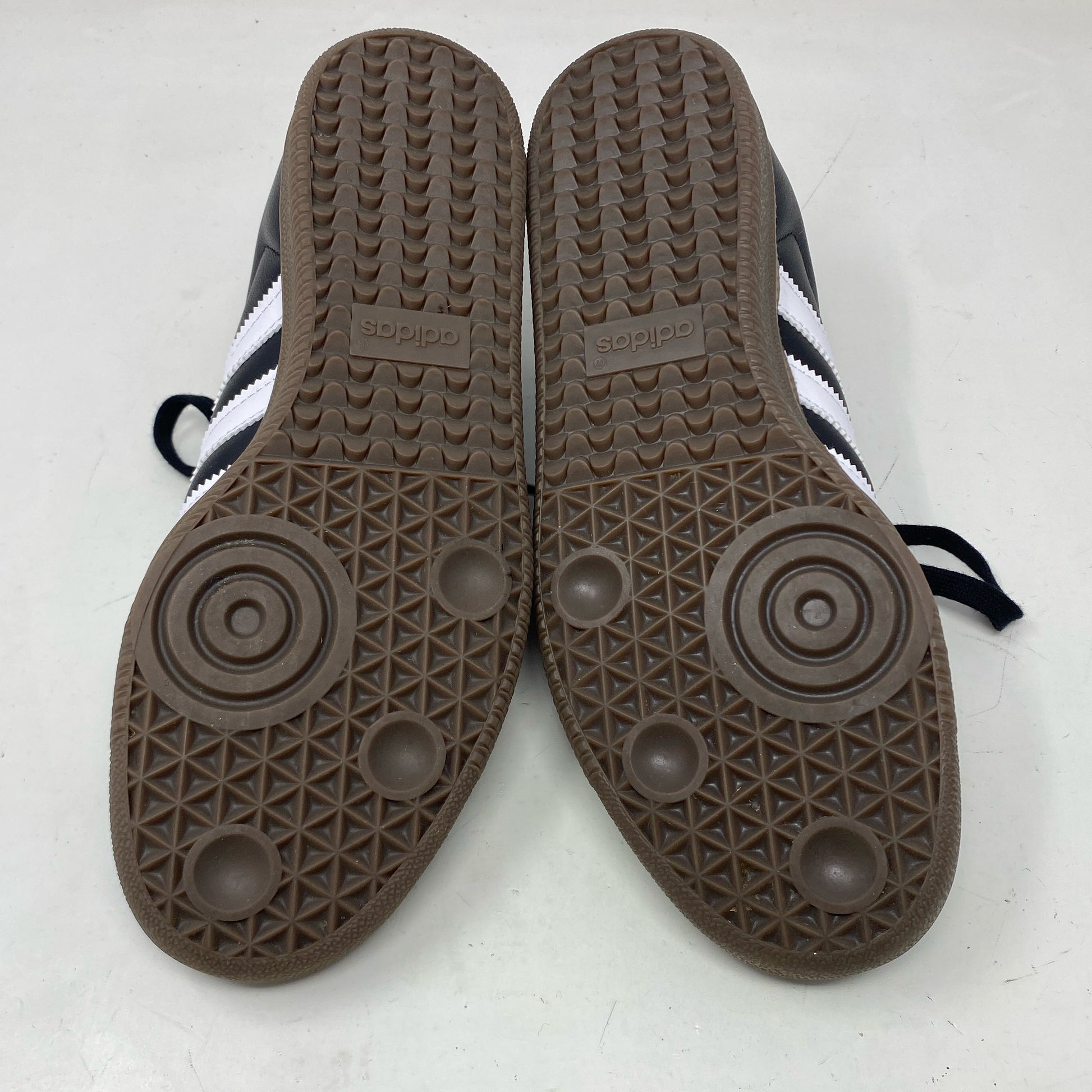 Bottom-LPNO558402996