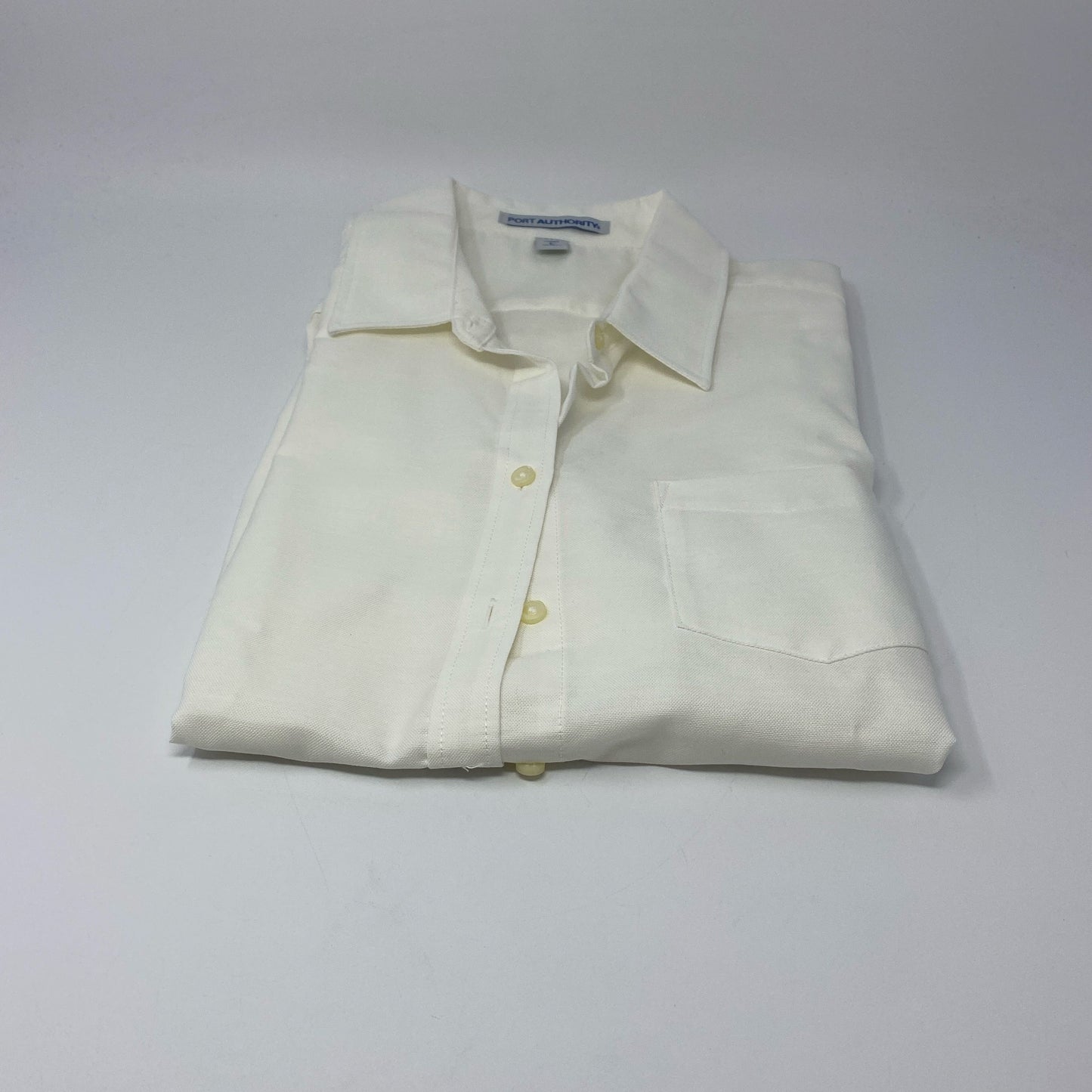 Front-UNT418806DUM