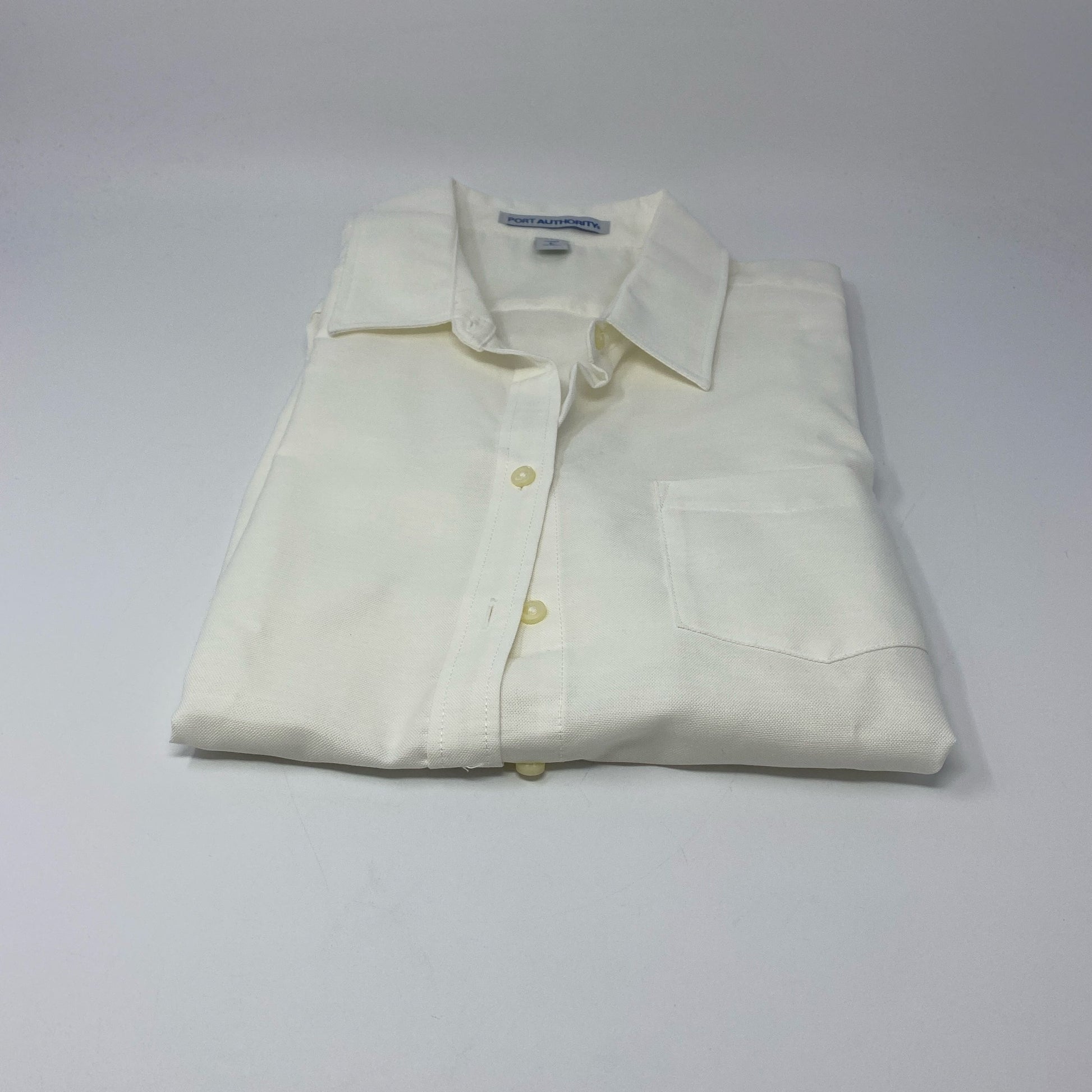 Front-UNT418806DUM