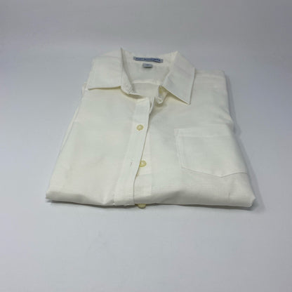 Front-UNT418806DUM