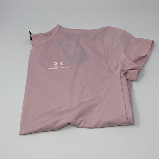 Front-UNT292217SS4