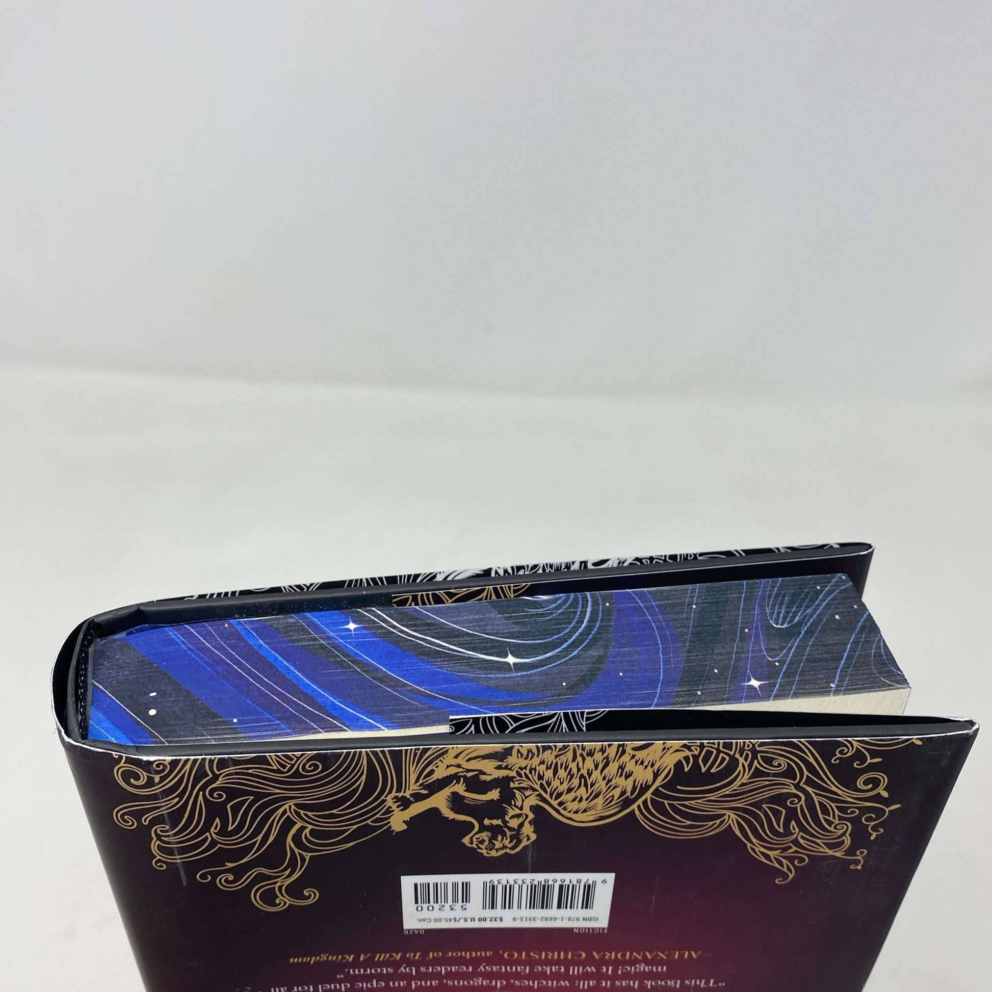 Back-UNT618799ER6