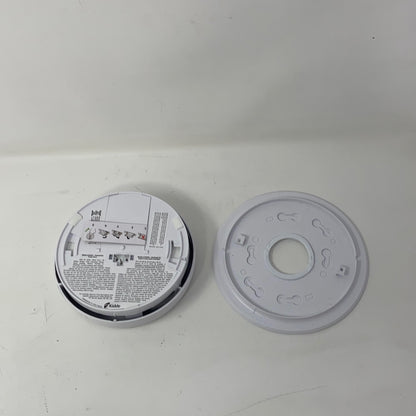 Bottom-LPNNB55FS1CB6