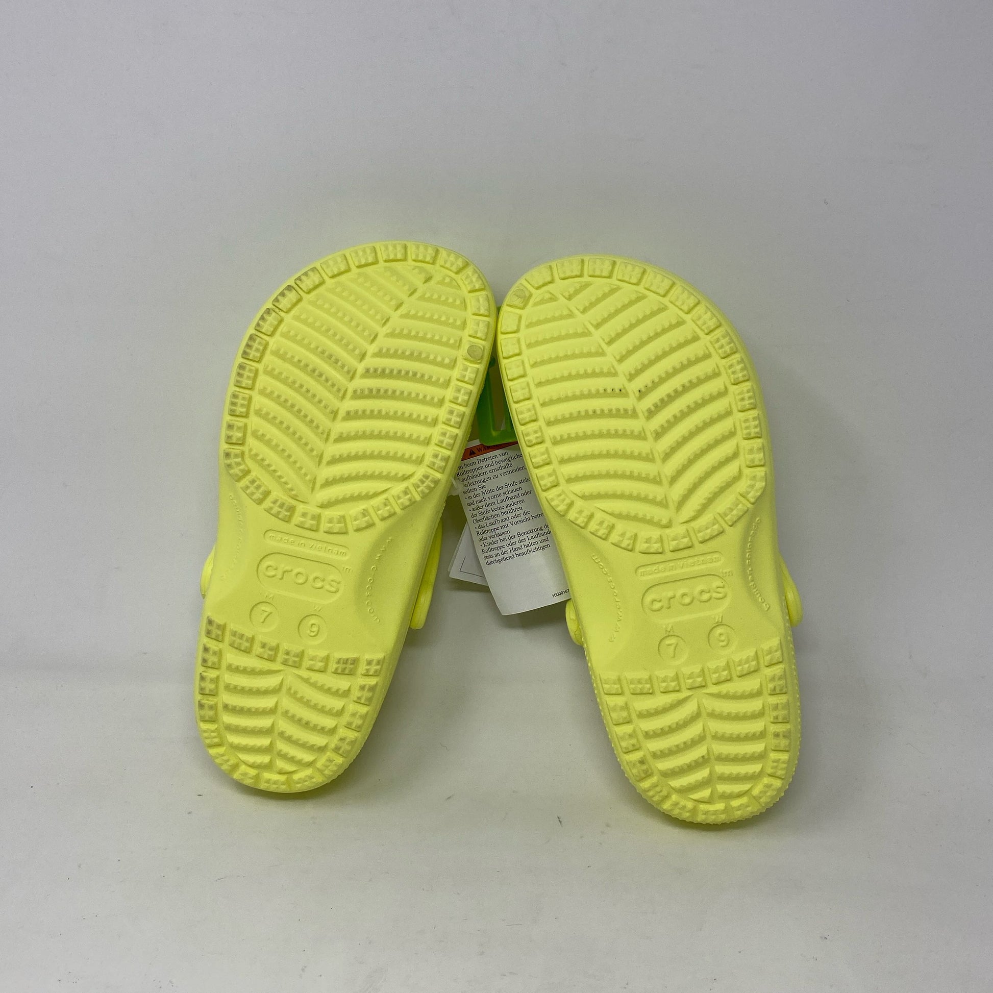 Bottom-UNT758589JIX