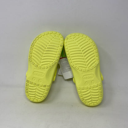 Bottom-UNT758589JIX
