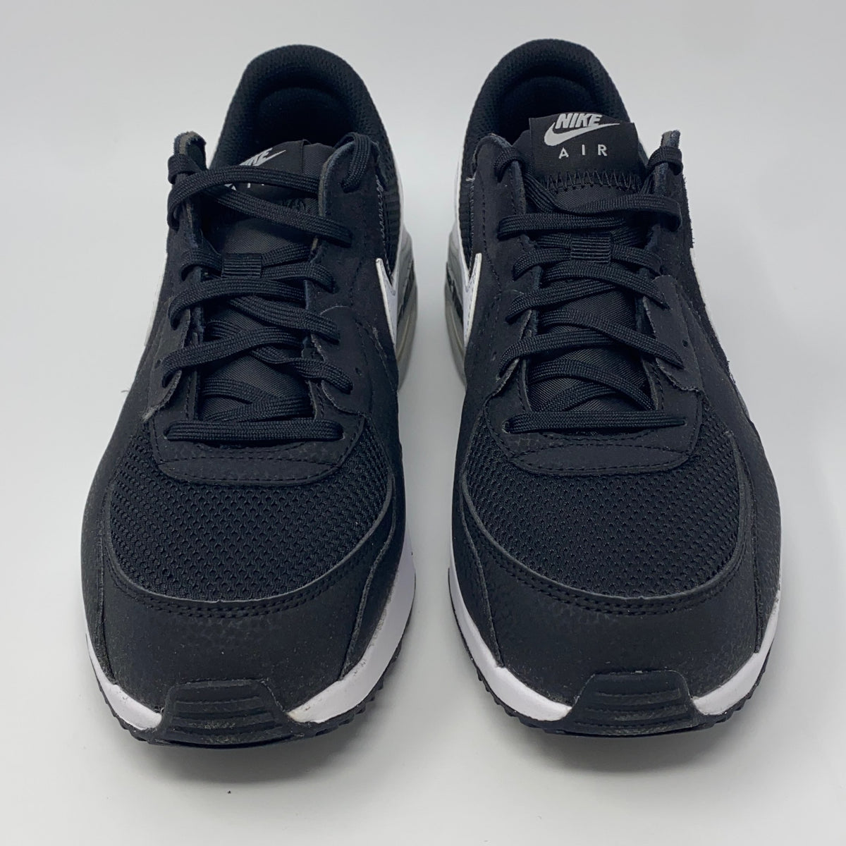 Right-UNT832137V7M